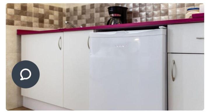 Apartamento En Olvera Con Garaje ภายนอก รูปภาพ