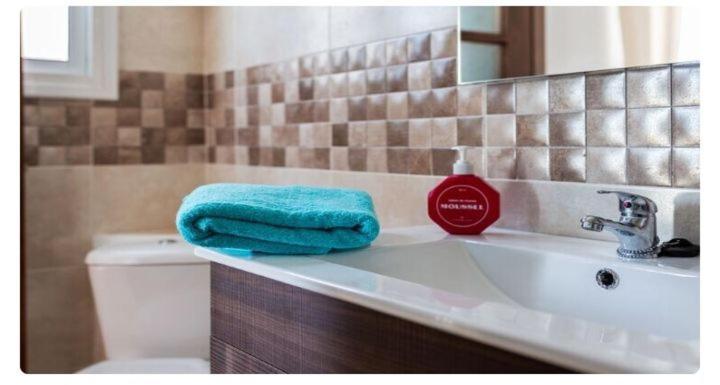 Apartamento En Olvera Con Garaje ภายนอก รูปภาพ