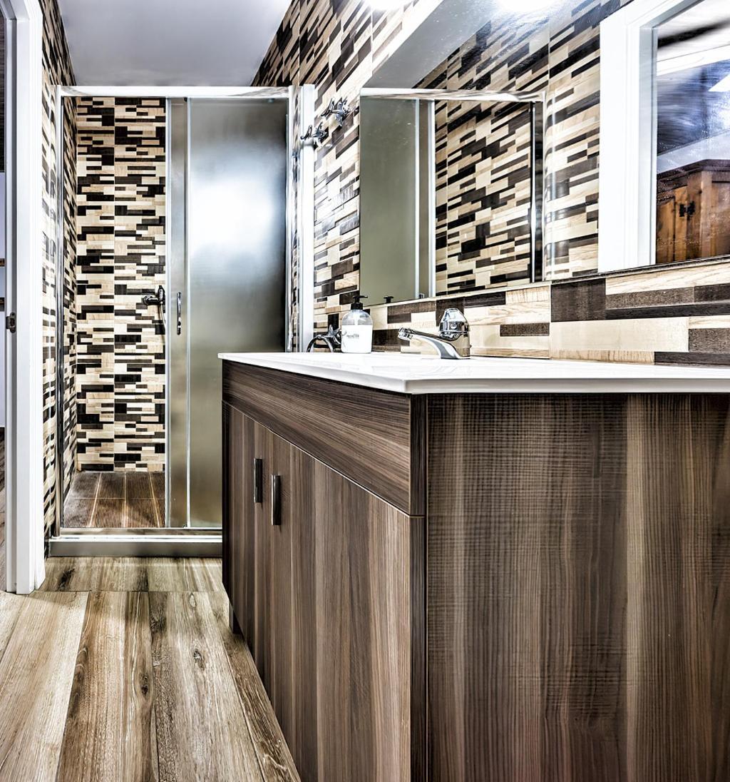 Apartamento En Olvera Con Garaje ภายนอก รูปภาพ
